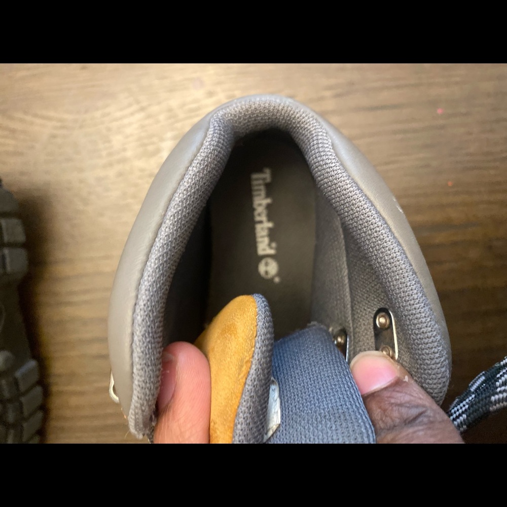 Good Condition - Picture 2 of 7